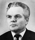 roslyakov.jpg roslyakov.jpg