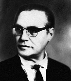 sergeev.jpg sergeev.jpg