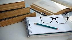 Рекомендательные списки литературы