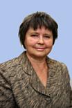 ПЕСТРИКОВА ТАТЬЯНА ЮРЬЕВНА