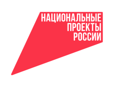 Национальные проекты России Национальные проекты России
