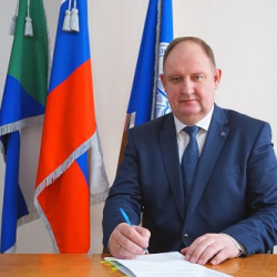 Жмеренецкий Константин Вячеславович